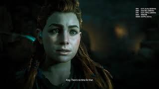 Horizon Zero Dawn PC | Unfortunately the game has crashed Fix