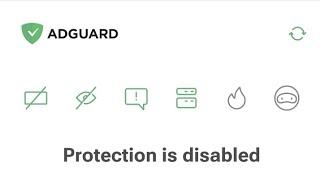 Download AdGuard Premium | #free