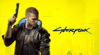 Cyberpunk 2077 Save Files Getting Corrupted!