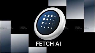 Fetch.ai (FET) Faces Consolidation Amid ASI Token Launch