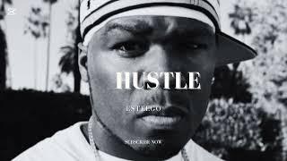 2000's x 50 Cent x G-Unit x Scott Storch Type Beat 2025 - "HUSTLE"