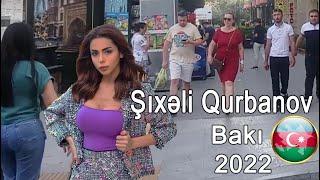 Azerbaijan | baku | Şıxəli Qurbanov | bakı | Баку | Азербайджан | 2022 | #azerbaycan