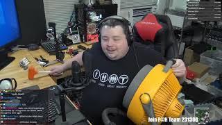 Barnacules RTX Voice