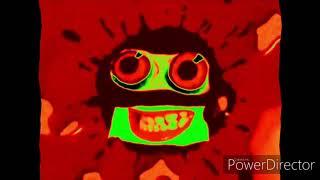 Klasky Csupo Effects (Inspired by Pyramid Films 1978 Effects)