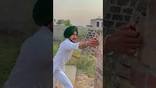 Happy Diwali Guys | Funny Video | Sandeep Squad