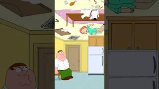 ТРАВМА#familyguy #лучшие моменты #приколы #подпишись ПОДДЕРЖАТЬ комментом