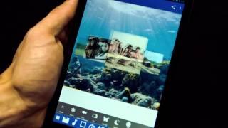 Slideshow Maker for Android