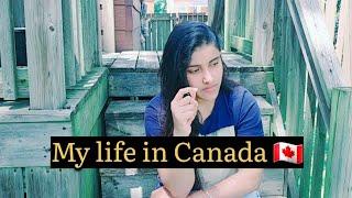 My Honest Experience in Canada  About everything || pros and cons #studyincanada