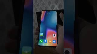 Как показать экран телефона на телевизоре.Трансляция экрана смартфона Xiaomi