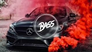 CAR MUSIC MIX 2021  BASS BOOSTED  SONGS FOR CAR 2021 ASTRONAUT IN THE OCEAN BASS BOOSTED 