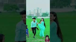 Jale 2 | Sapna Choudhary, Aman Jaji, Sahil Sandhu | New Haryanvi Song #tiktok #s