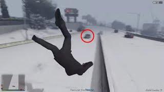 I'm Deleting GTA 5...