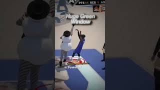 BEST JUMPSHOT 2K23 CURRENT GEN + NEXT GEN (EXPOSING MY JUMPSHOT)