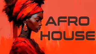 AFRO HOUSE MIX | Caiiro, Kreative Nativez, RAFFA GUIDO, Silvio Soul, Fraser Jones, MAXI MERAKI