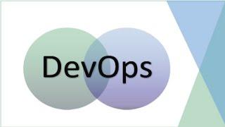 Devops Online Training