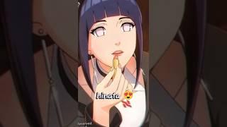 Hinata [ best wifu ]anime_flex#naruto#hinata#sakura#tenten#neji#sasuke#narutoshippuden#best#duo