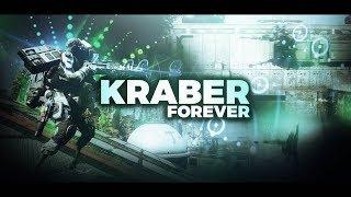 KRABER FOREVER | A Titanfall 2 Montage