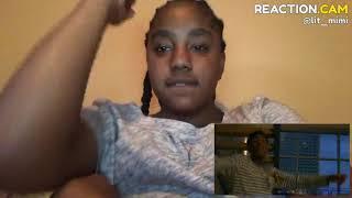 YoungBoy Never Broke Again – Overdose (off Until Death Call My Name) REACT… – REACTION.CAM