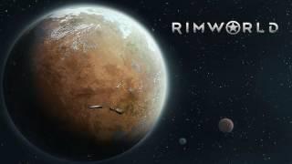 Rough Trail (Rimworld OST)
