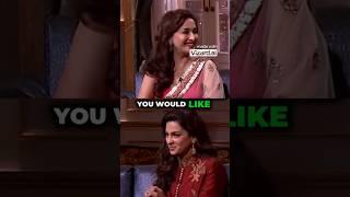 Juhi Chawla Dont Like Her TAKLA Husband