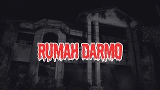 "RUMAH DARMO" PALING MENYERAMKAN DI JAWA TIMUR SURABAYA