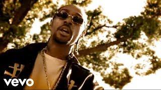 Krayzie Bone - Hard Time Hustlin'