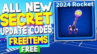 *NEW* ALL WORKING CODES FOR FIREWORKS PLAYGROUND! ROBLOX FIREWORKS PLAYGROUND CODES!