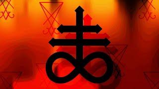 Satanic Symbols and Their Meanings