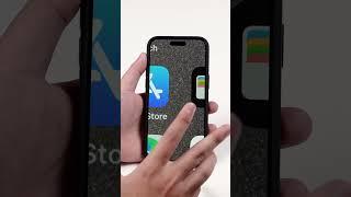 IPHONE 15 PRO LẠI GẶP LỖI??? #shorts