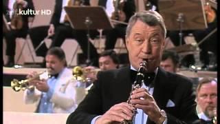 Hugo Strasser und sein Orchester:Medley 1982