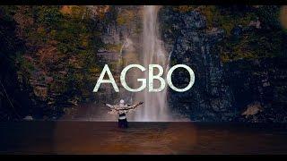 E.L (Lomi) - Agbo (Official Music Video)