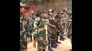 #BSF girl' Life #Sort#Army#Nevy#Airforce#Armynewstatus#Ncc#Cisf#Bsf##newlovestatus#YOUTUBESORT