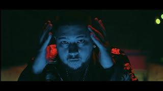 EGO - M9 (Official Music Video) Prod. by RS Mahakaal | 302 |