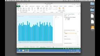 Hadoop Tutorial: Analyzing Geolocation Data