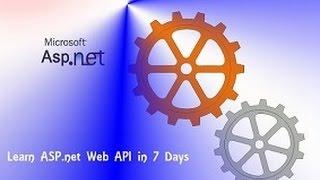 ASP NET WEB API Exception Handling