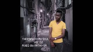 https://hearthis.at/nkosinathi-al/therapy-to-my-soul-vol-22-mixed-by-nathi-sa/