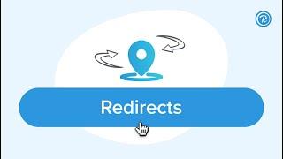 Meet Rebrandly: Redirects