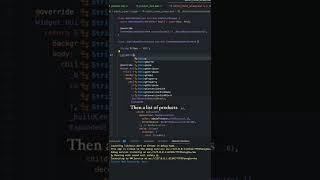 Best programming Tutorial java flutter android coding lectures trending