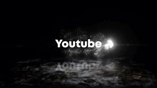 Cara Buat Intro Youtube Sederhana Di Kinemaster