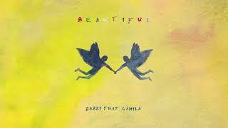 Bazzi - Beautiful feat. Camila [Official Audio]