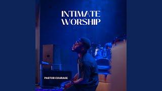 Intimate Worship