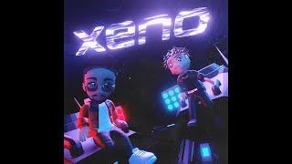 [FREE] "XENO" Loop Kit/Sample Pack (Nardo Wick, Future, EST Gee, Southside Type Loops)