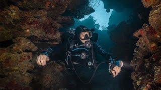 Scuba Diving in Roatan Honduras, what to expect in 2024 (cocoview resort)