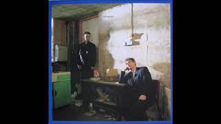 Pet Shop Boys - It´s a sin ( Disco mix ) ( 12inch Vinyl )