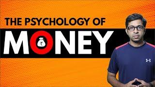 The Psychology of Money