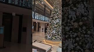 Langham Chicago #langhamchicago #Chicago #staycation staycat