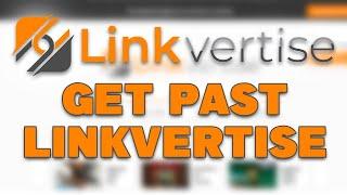 How To: Bypass Linkvertise Downloads