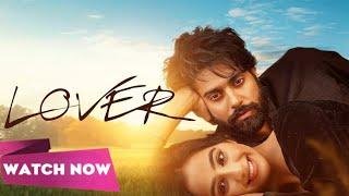 LOVER (Full Movie) Guri - Ronak Joshi | Watch Online Latest HD Punjabi Movie - Geet MP3