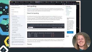 Elasticsearch Ingest HotSpotting | Elastic Cloud | Support Troubleshooting