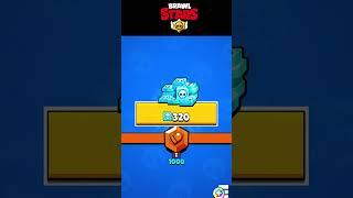 Credits  -brawl Stars memes